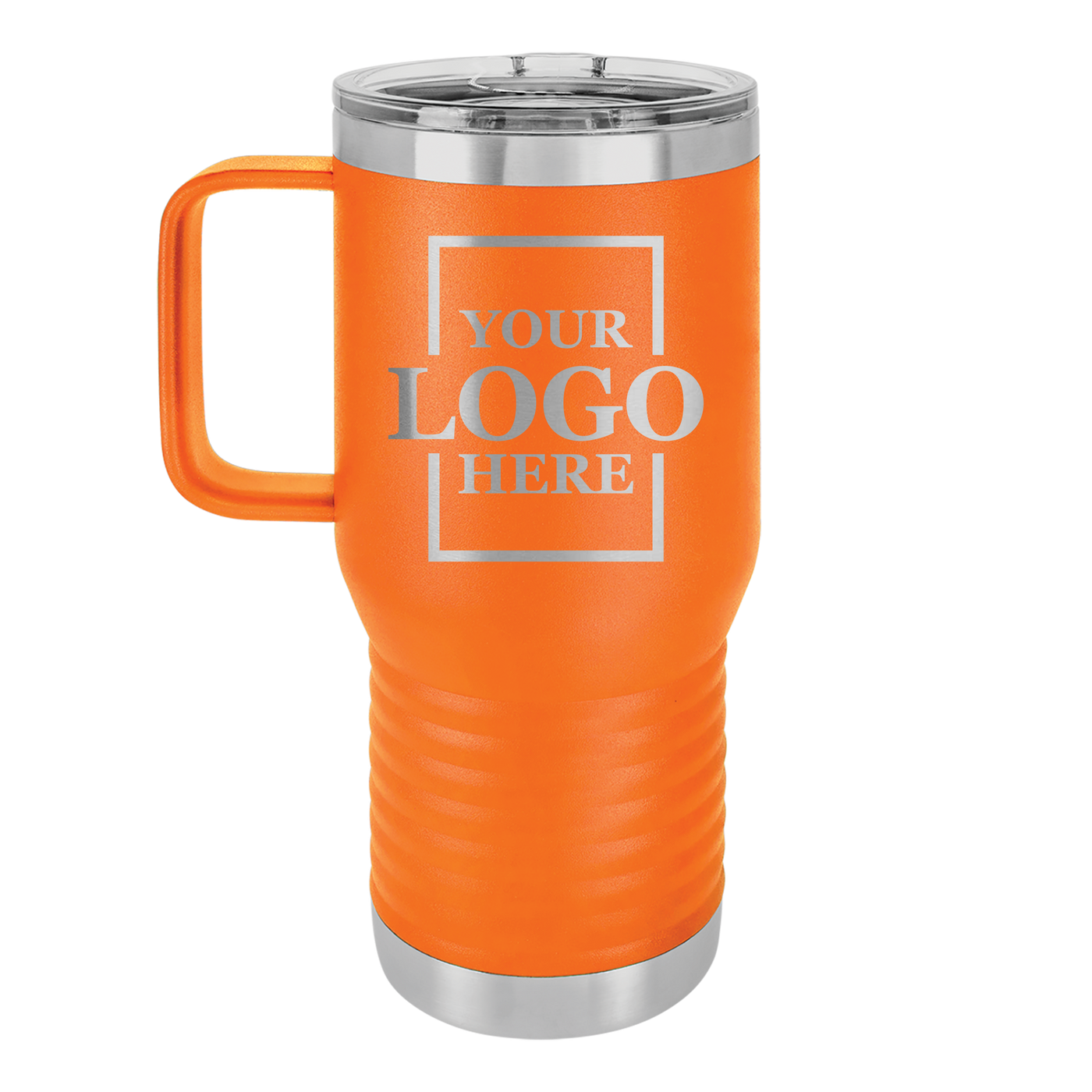 Branded tumlber Branded Drinkware Realtor Branded Merch Engraved tumlber Custom Closing Gift Client Gift Customer Gift Employee Gift Personalized coffee cup coffee tumlber i drinkware promotional products promotional drinkware real estate team merch team gifts birthday gifts realtor drinkware