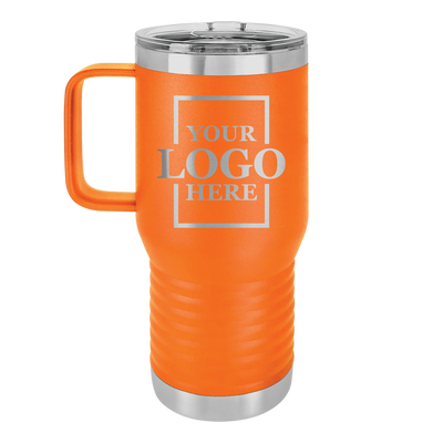 Branded tumlber Branded Drinkware Realtor Branded Merch Engraved tumlber Custom Closing Gift Client Gift Customer Gift Employee Gift Personalized coffee cup coffee tumlber i drinkware promotional products promotional drinkware real estate team merch team gifts birthday gifts realtor drinkware