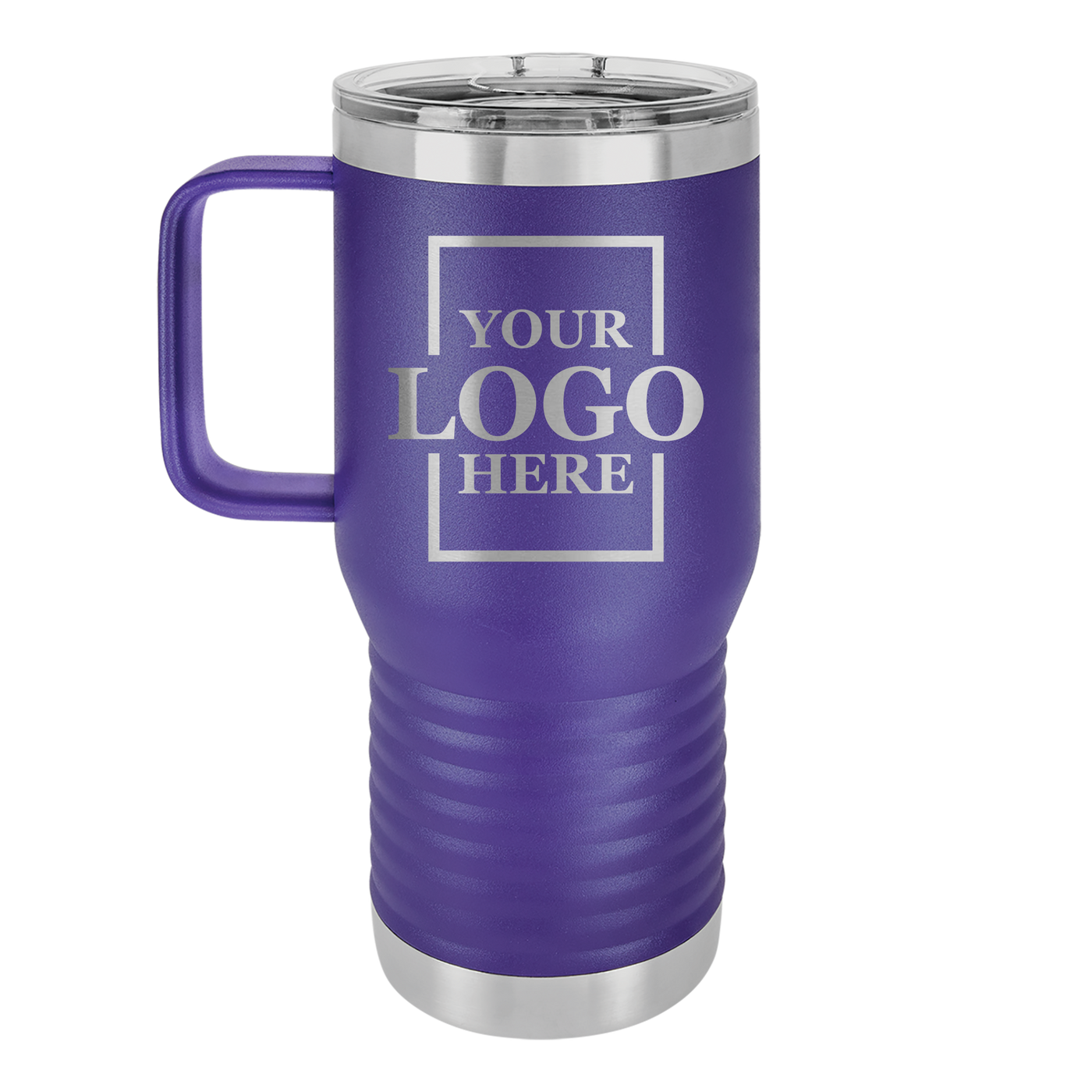 Branded tumlber Branded Drinkware Realtor Branded Merch Engraved tumlber Custom Closing Gift Client Gift Customer Gift Employee Gift Personalized coffee cup coffee tumlber i drinkware promotional products promotional drinkware real estate team merch team gifts birthday gifts realtor drinkware