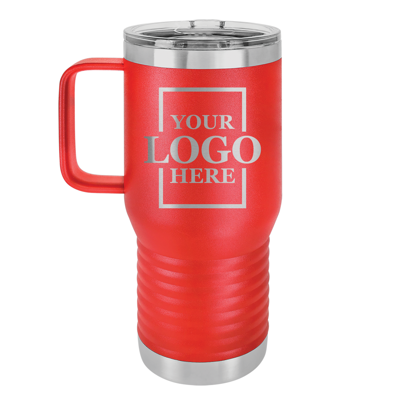 Branded tumlber Branded Drinkware Realtor Branded Merch Engraved tumlber Custom Closing Gift Client Gift Customer Gift Employee Gift Personalized coffee cup coffee tumlber i drinkware promotional products promotional drinkware real estate team merch team gifts birthday gifts realtor drinkware