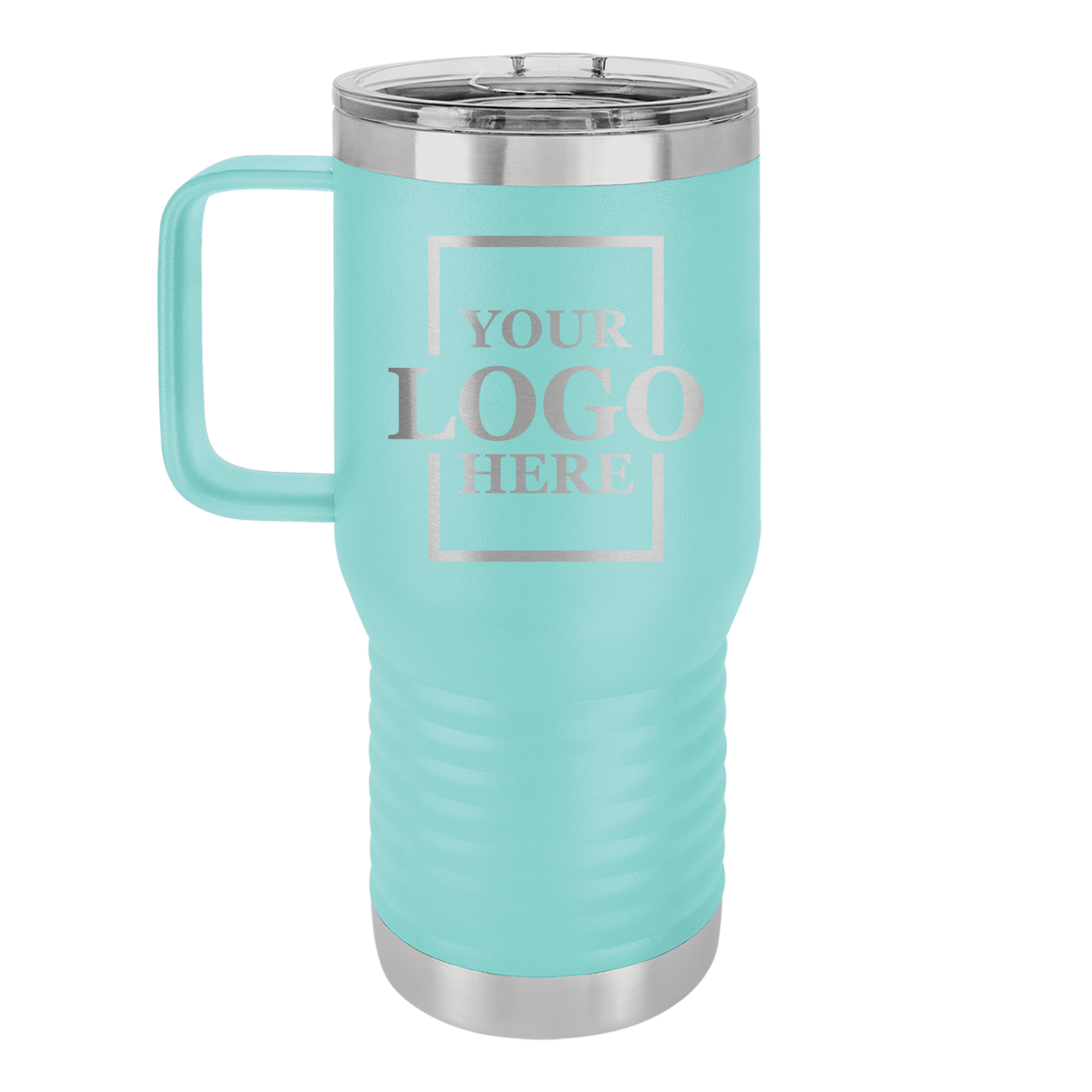 Branded tumlber Branded Drinkware Realtor Branded Merch Engraved tumlber Custom Closing Gift Client Gift Customer Gift Employee Gift Personalized coffee cup coffee tumlber i drinkware promotional products promotional drinkware real estate team merch team gifts birthday gifts realtor drinkware