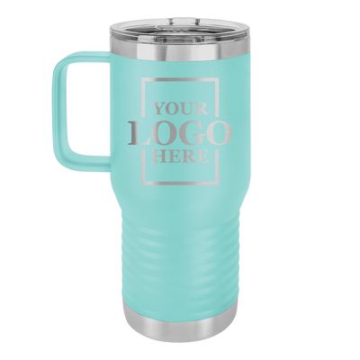 Branded tumlber Branded Drinkware Realtor Branded Merch Engraved tumlber Custom Closing Gift Client Gift Customer Gift Employee Gift Personalized coffee cup coffee tumlber i drinkware promotional products promotional drinkware real estate team merch team gifts birthday gifts realtor drinkware
