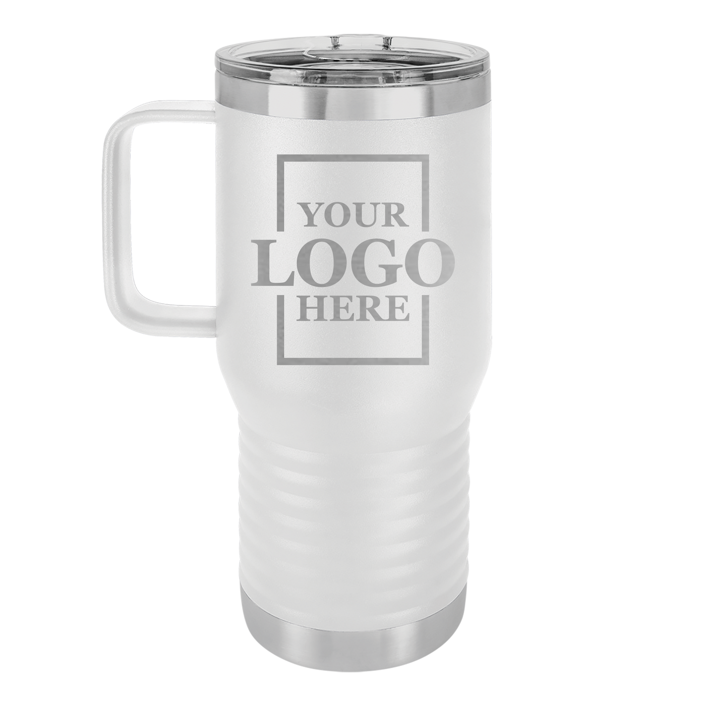 Branded tumlber Branded Drinkware Realtor Branded Merch Engraved tumlber Custom Closing Gift Client Gift Customer Gift Employee Gift Personalized coffee cup coffee tumlber i drinkware promotional products promotional drinkware real estate team merch team gifts birthday gifts realtor drinkware