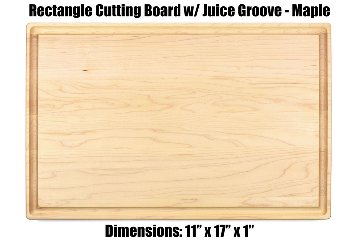 Wholesale Cutting Boards Round Wooden Board for Logo Laser Engraving,  Promotional Gifts, Promotional Items, Branding 