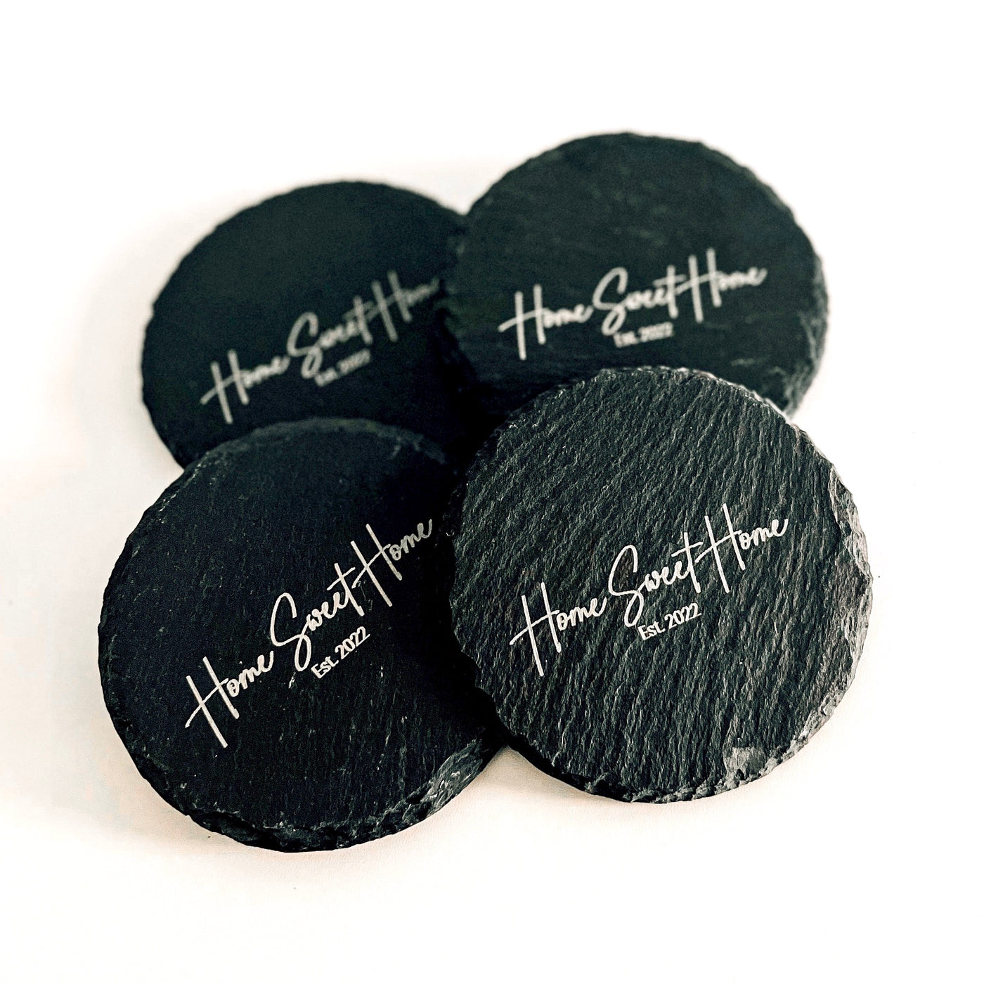 custom coasters coaster set realtor closing gift closing gift for realtor custom closing gift realtor gift ideas real estate closing gift gifts for closing day gifts for clients closing gift realtor gift closing gifts for buyers closing gift for buyer closing gift for seller perfect closing gift closing gift for buyers closing gift ideas for buyers closing gift ideas for sellers closing gift ideas closing gifts for sellers closing gift idea perfect closing gift best closing gift housewarming gift