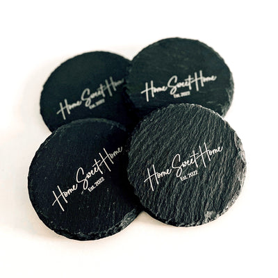 custom coasters coaster set realtor closing gift closing gift for realtor custom closing gift realtor gift ideas real estate closing gift gifts for closing day gifts for clients closing gift realtor gift closing gifts for buyers closing gift for buyer closing gift for seller perfect closing gift closing gift for buyers closing gift ideas for buyers closing gift ideas for sellers closing gift ideas closing gifts for sellers closing gift idea perfect closing gift best closing gift housewarming gift