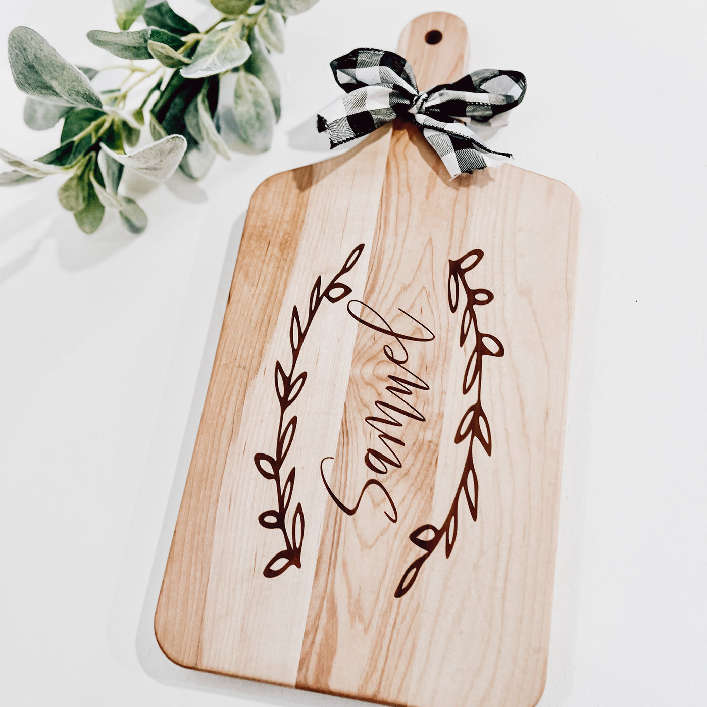 custom gifts, closing gifts, realtor, promotional, realtor gifts, real estate gifts, client gifts, customer gifts, home, housewarming, housewarming gift, thank you gift, charcuterie board, cutting board