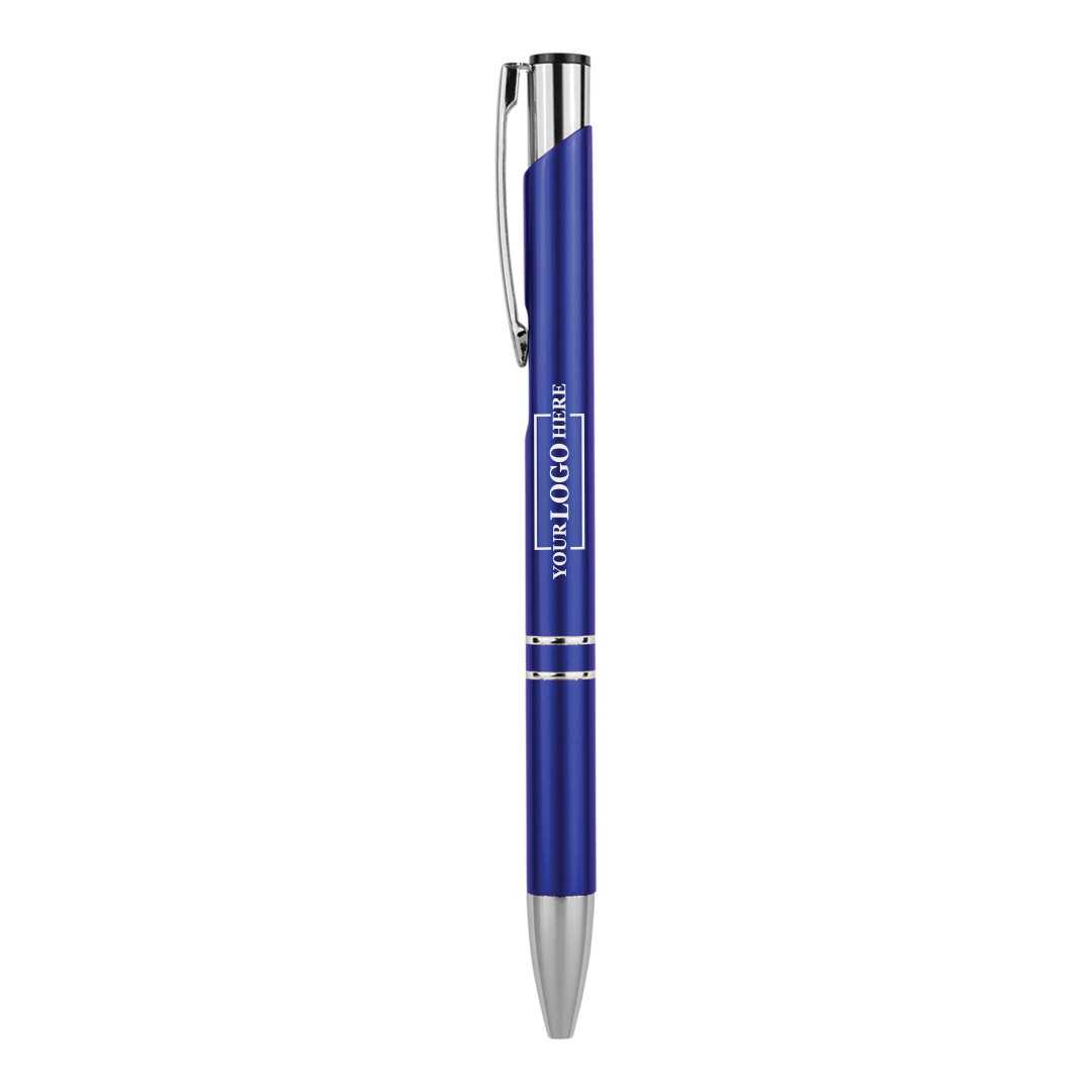 Branded Pens for Realtors Realtor Promotional Products Custom