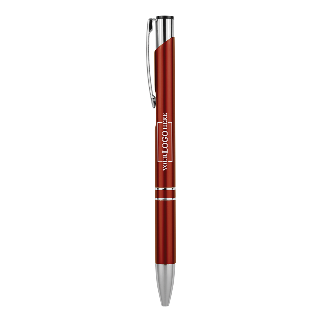 Pilot G2 Pens Custom S Personalized With Name/Logo (Bulk